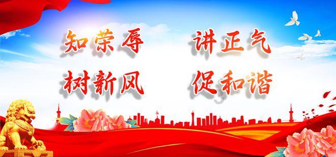 中国的世界文化遗产有哪些至少10个?-专业问答网站,解答疑惑